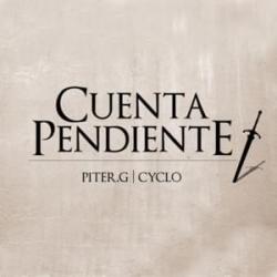 Cuenta Pendiente (Con Cyclo)
