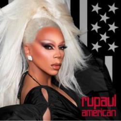 American (Season 10 Remix)