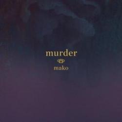 Murder