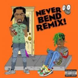 Never Bend Remix
