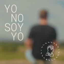 Yo no soy Yo