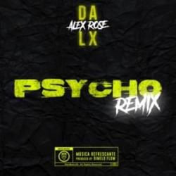 Psycho Remix