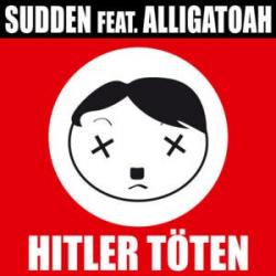 Hitler töten