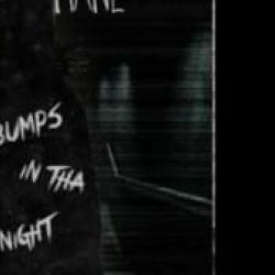 Bumps In Tha Night