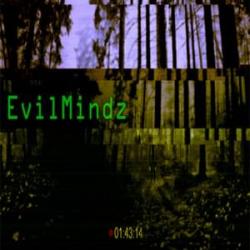 EvilMindz