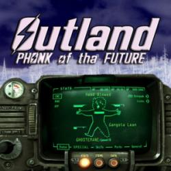 Outland