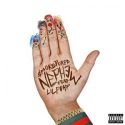Nephew (ft. Smokepurpp)