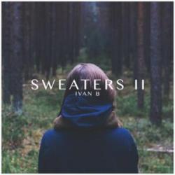 Sweaters II