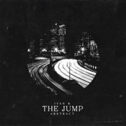 The Jump