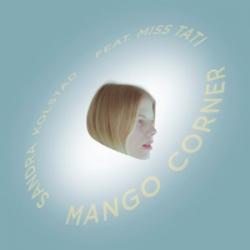 Mango Corner