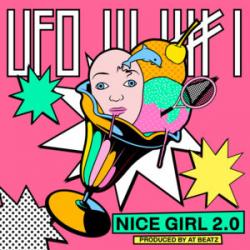 Nice Girl 2.0