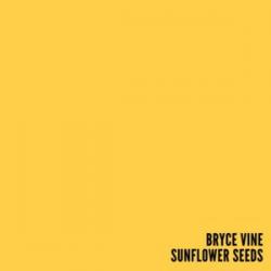 Sunflower Seeds