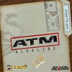 ATM (All About The Money)