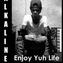 Enjoy Yuh Life