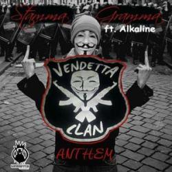 Vendetta Clan Anthem