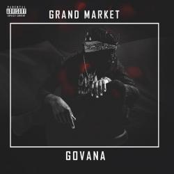 Grand Market