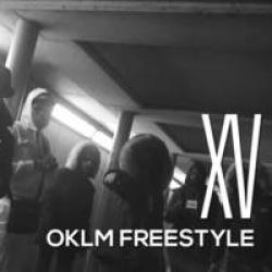 Oklm freestyle