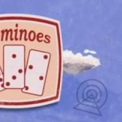 Dominoes