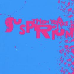 Suspirium