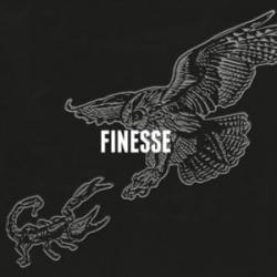 Finesse (Drake Cover)