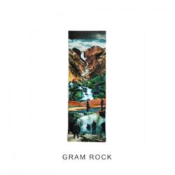 Gram Rock