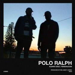 Polo Ralph