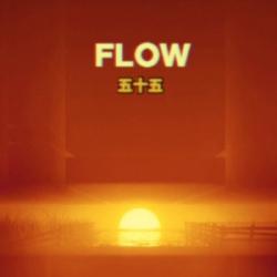 Flow