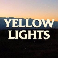 Yellow Lights