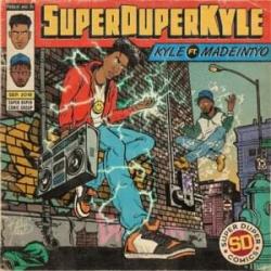 Superduperkyle