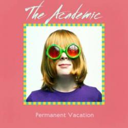 Permanent Vacation