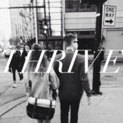 Thrive