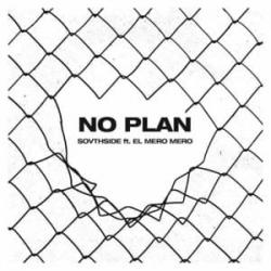 No Plan