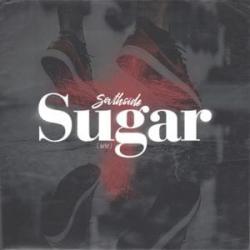 Sugar