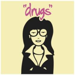 Drugs