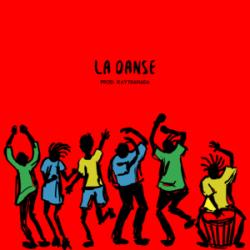 La Danse