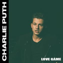 Love Game