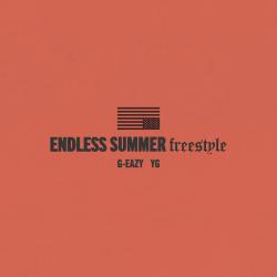 Endless Summer Freestyle