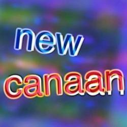 New canaan
