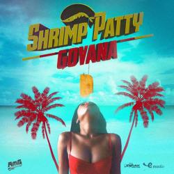 Shrimp Party