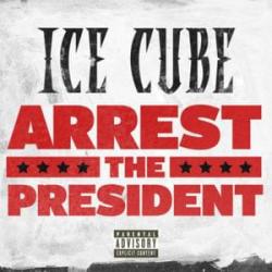 Arrest The President