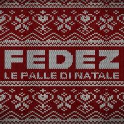 Le palle di Natale