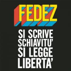 Si scrive schiavitù si legge libertà