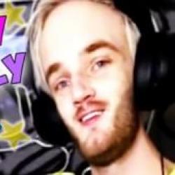 Family Friendly Felix