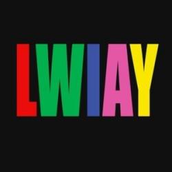 LWIAY Intro