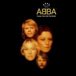 ABBA Undeleted (Demo Medley)