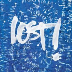 Lost+ (Remix)