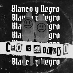 Blanco Y Negro