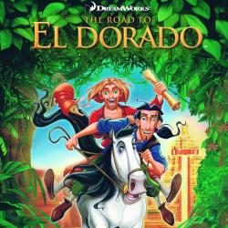 El Dorado