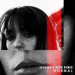 Normal (JayKode & Rynx Remix)