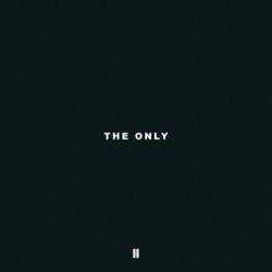 The Only (Two Lanes Remix)